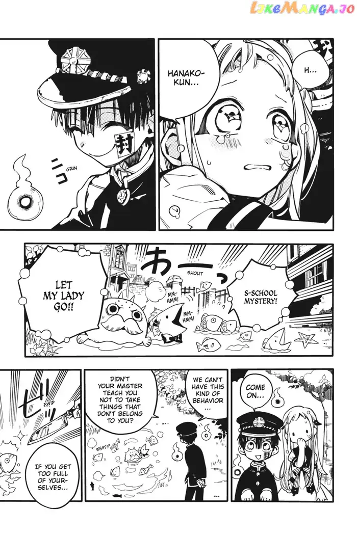 Toilet-Bound Hanako-kun Chapter 17 image 09_optimized